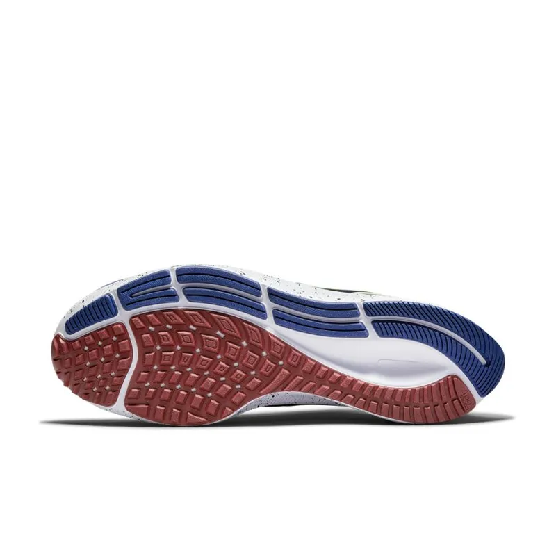 Nike Air Zoom Pegasus 38 A.I.R. ‘Kelly Anna’ (DD1827-001)