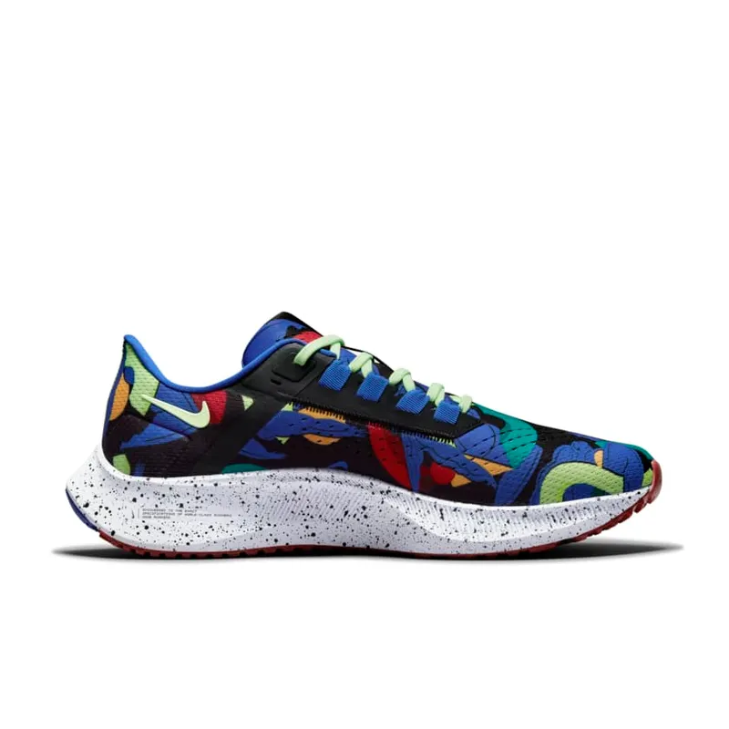 Nike Air Zoom Pegasus 38 A.I.R. ‘Kelly Anna’ (DD1827-001)