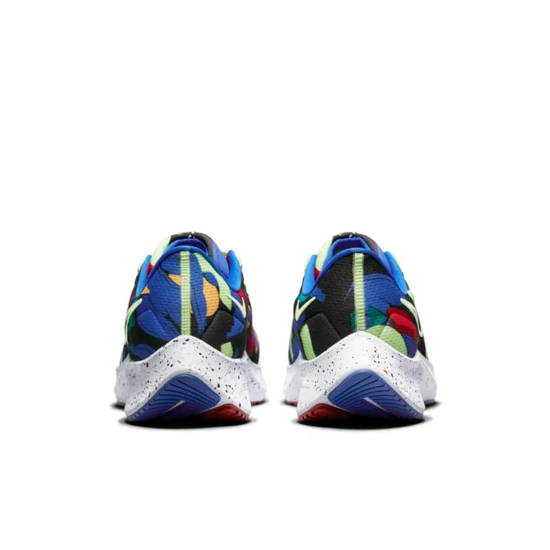 Nike Air Zoom Pegasus 38 A.I.R. ‘Kelly Anna’ (DD1827-001)