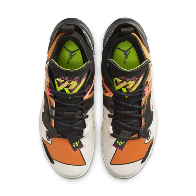 Jordan Why Not Zer0.4 ‘Shattered Backboard’ (DD4887-100)