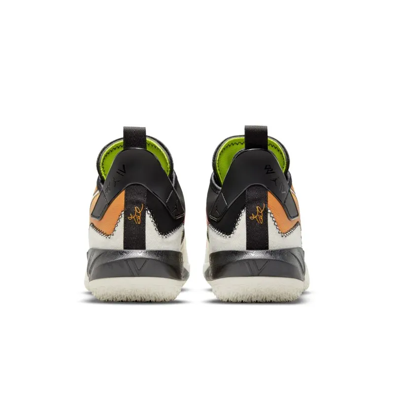 Jordan Why Not Zer0.4 ‘Shattered Backboard’ (DD4887-100)