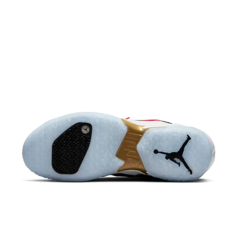 Jordan Why Not Zer0.4 (DD4887-600)