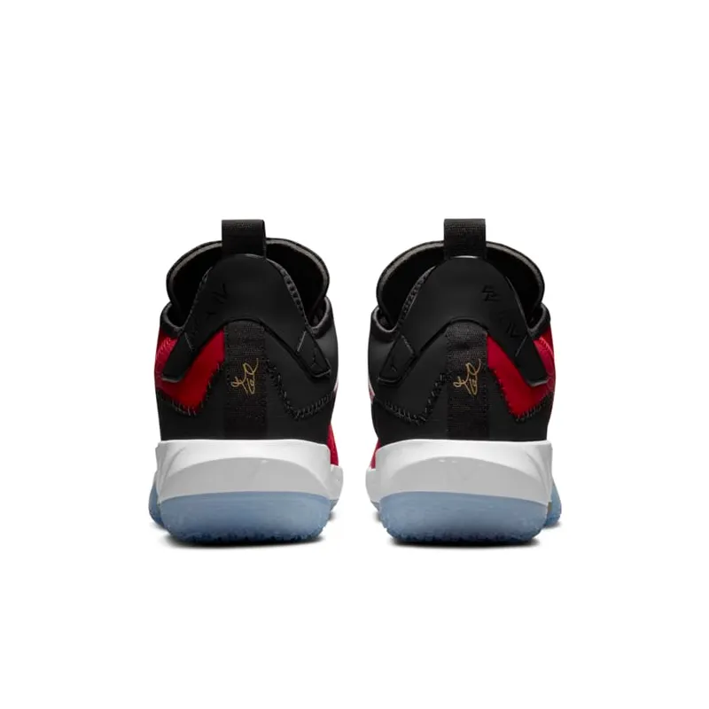 Jordan Why Not Zer0.4 (DD4887-600)