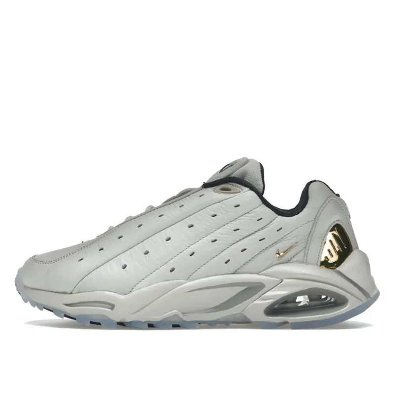 Nike Hot Step Air Terra Drake NOCTA Champagne (DH4692-003)