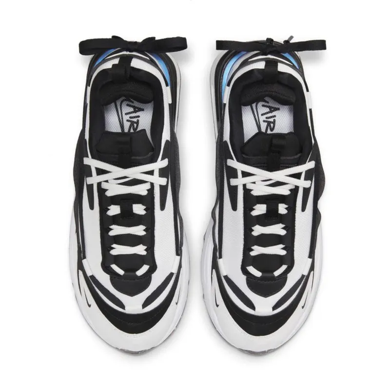 Nike WMNS Air Max Furyosa ‘Summit White’ (DH0531 002)