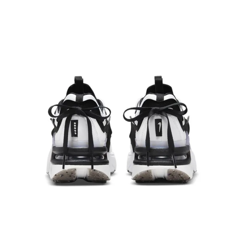 Nike WMNS Air Max Furyosa ‘Summit White’ (DH0531 002)