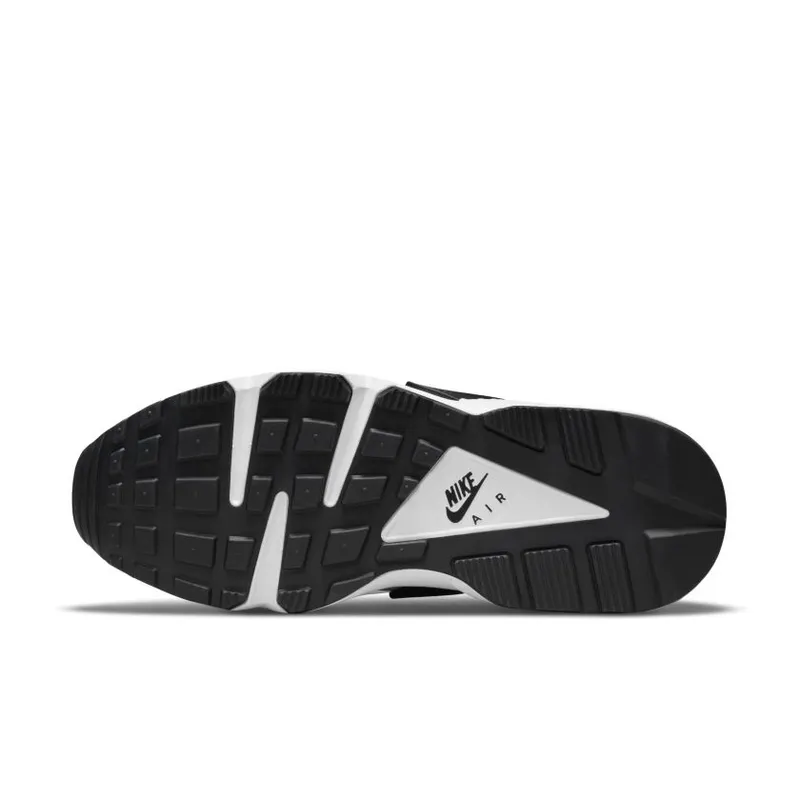 Nike Wmns Air Huarache OG ‘Concord’ (DH4439 100)