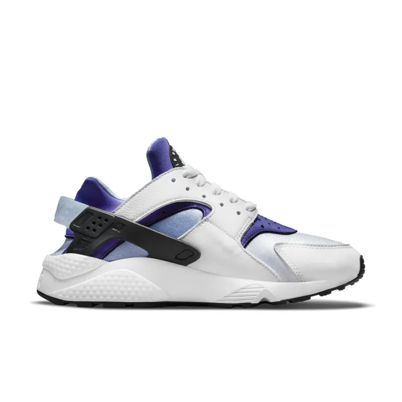 Nike Wmns Air Huarache OG ‘Concord’ (DH4439 100)