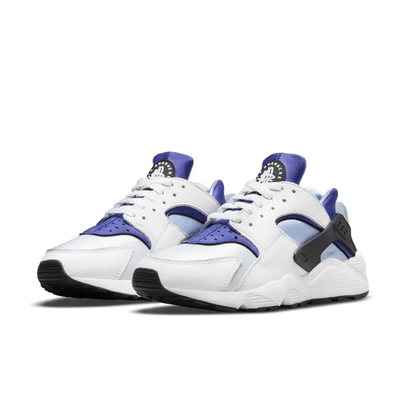 Nike Wmns Air Huarache OG ‘Concord’ (DH4439 100)