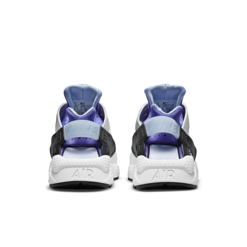 Nike Wmns Air Huarache OG ‘Concord’ (DH4439 100)