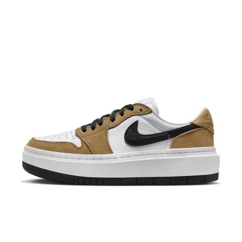 Air Jordan 1 Elevate Low WMNS ‘Rookie of the Year’ (DH7004-701)