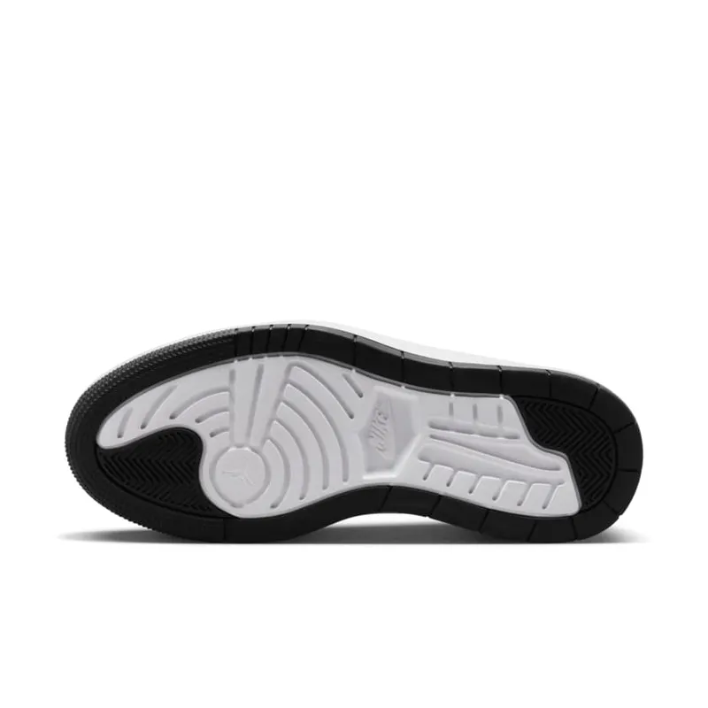 Air Jordan 1 Elevate Low WMNS ‘Rookie of the Year’ (DH7004-701)