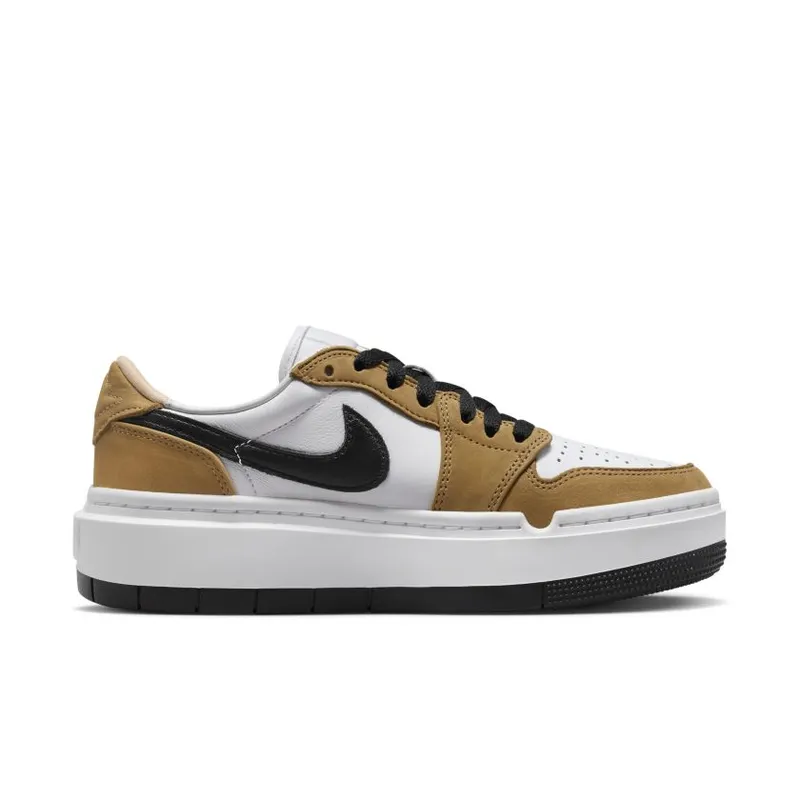 Air Jordan 1 Elevate Low WMNS ‘Rookie of the Year’ (DH7004-701)