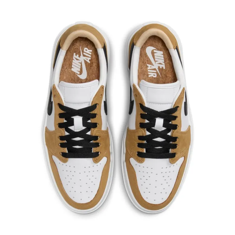 Air Jordan 1 Elevate Low WMNS ‘Rookie of the Year’ (DH7004-701)