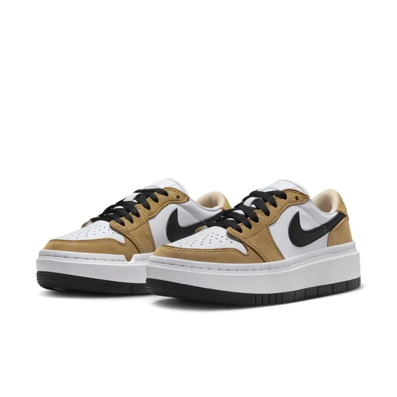 Air Jordan 1 Elevate Low WMNS ‘Rookie of the Year’ (DH7004-701)