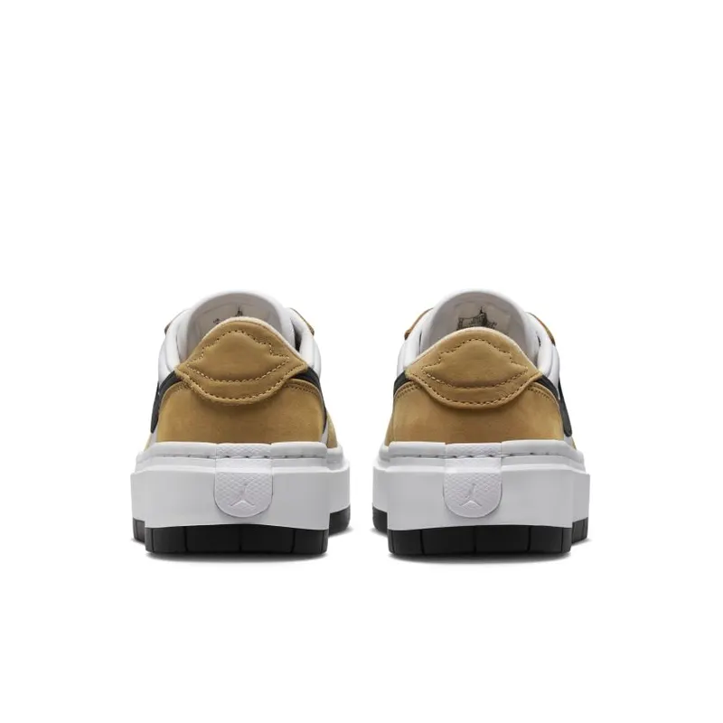 Air Jordan 1 Elevate Low WMNS ‘Rookie of the Year’ (DH7004-701)