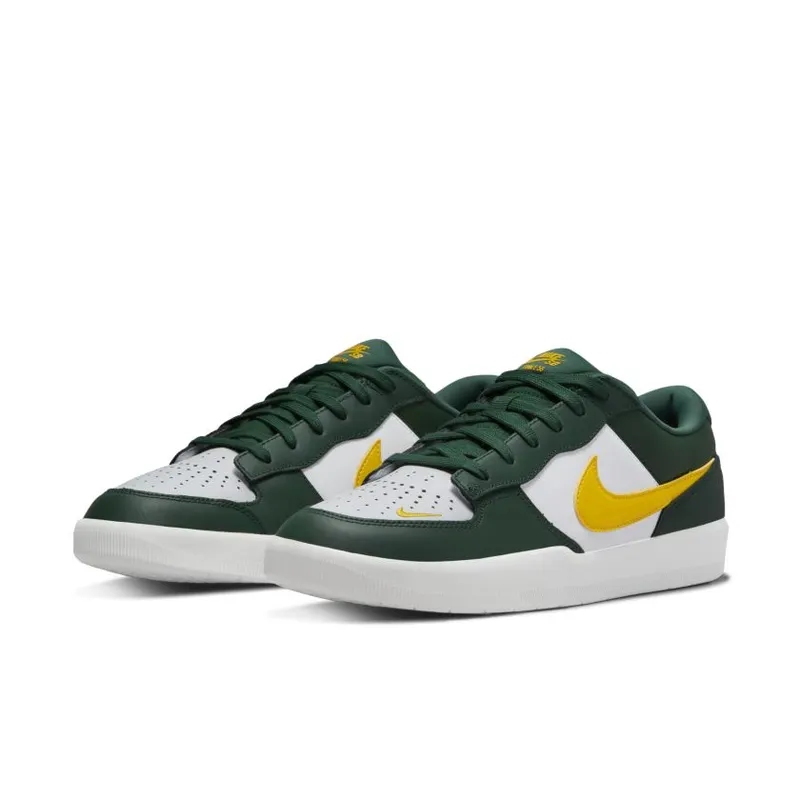 Nike SB Force 58 Premium ‘Gorge Green’ (DH7505-300)