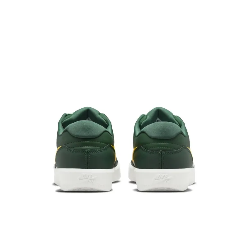 Nike SB Force 58 Premium ‘Gorge Green’ (DH7505-300)