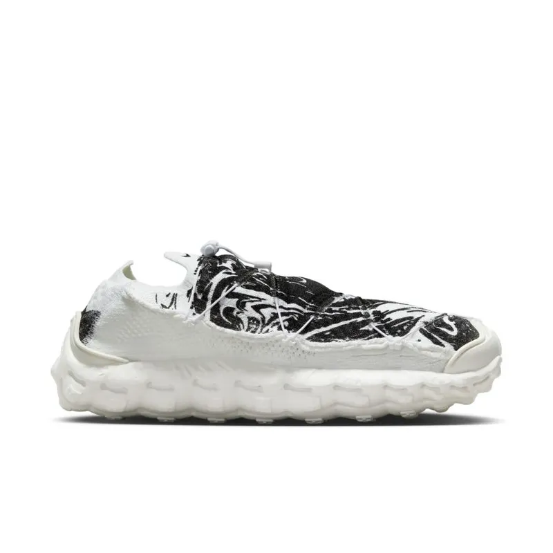 Nike ISPA MindBody ‘Black White’ (DH7546-101)