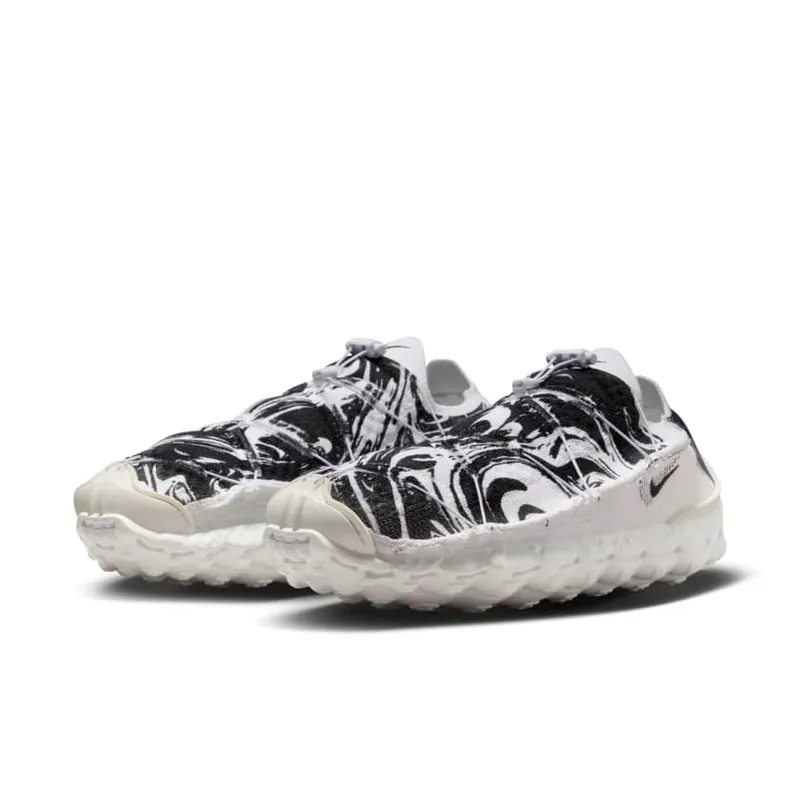 Nike ISPA MindBody ‘Black White’ (DH7546-101)