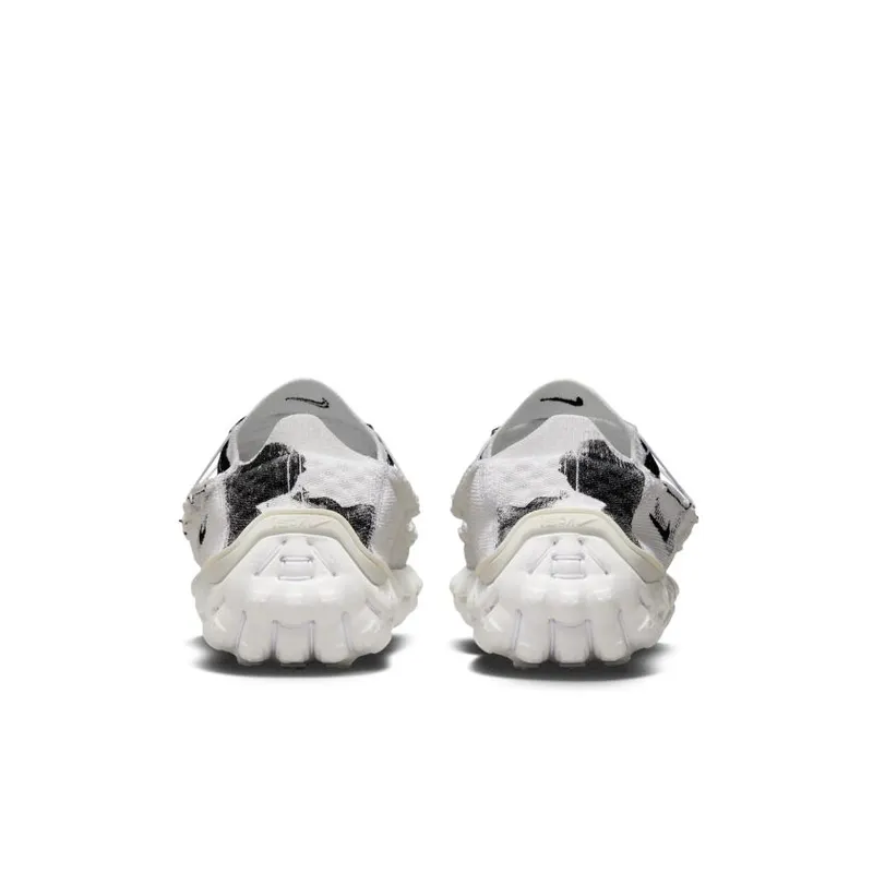 Nike ISPA MindBody ‘Black White’ (DH7546-101)