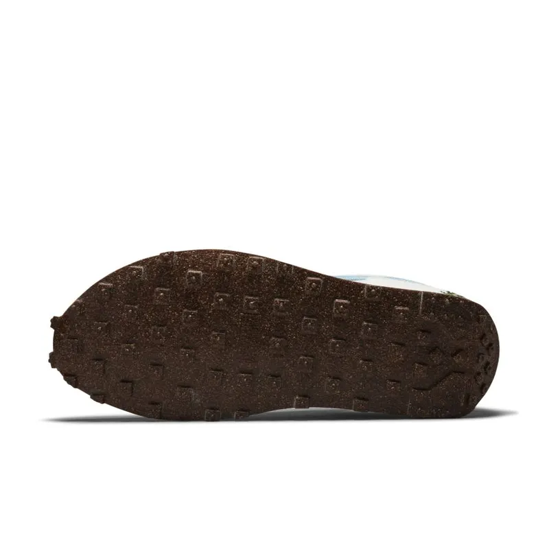 Nike DayBreak ‘Obsidian’ – Plant Cork Pack (DJ1299-101)