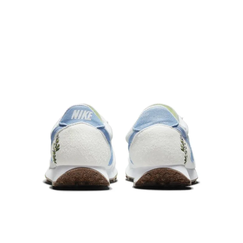 Nike DayBreak ‘Obsidian’ – Plant Cork Pack (DJ1299-101)