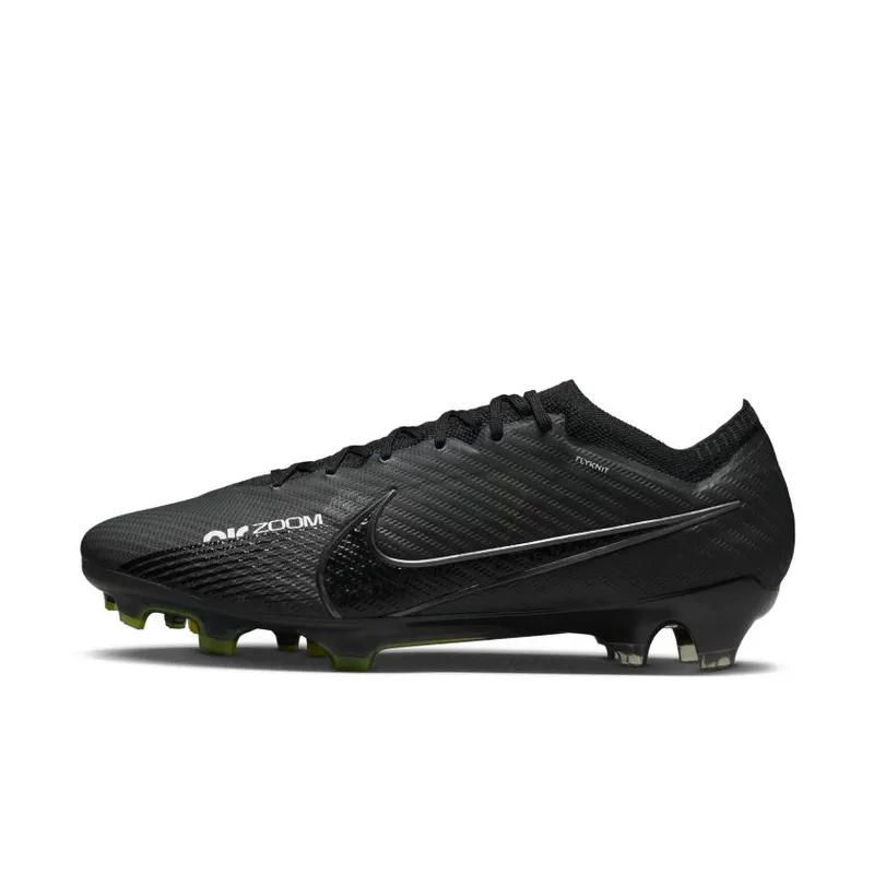 Nike Mercurial Vapor 15 Elite FG (DJ4978-001)