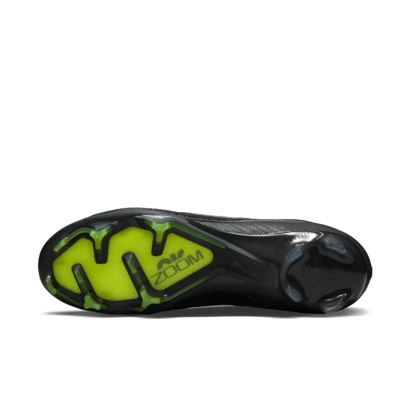 Nike Mercurial Vapor 15 Elite FG (DJ4978-001)