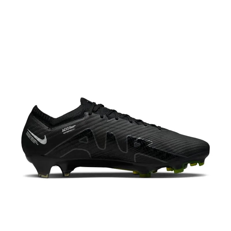 Nike Mercurial Vapor 15 Elite FG (DJ4978-001)