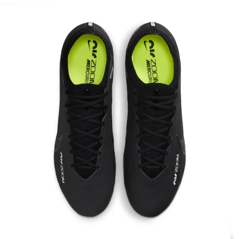 Nike Mercurial Vapor 15 Elite FG (DJ4978-001)