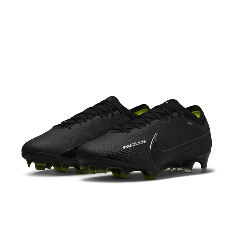 Nike Mercurial Vapor 15 Elite FG (DJ4978-001)