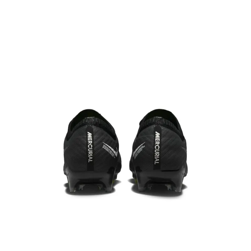 Nike Mercurial Vapor 15 Elite FG (DJ4978-001)