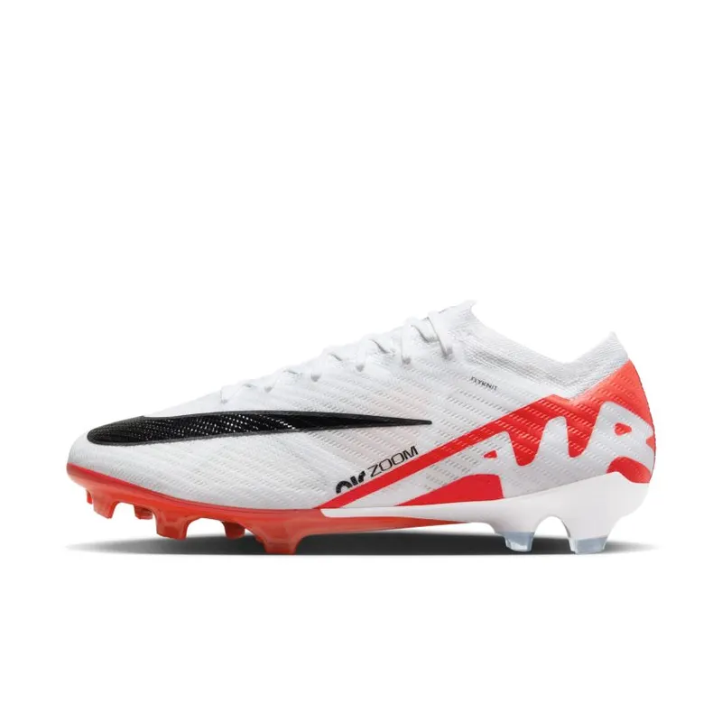 Nike Zoom Mercurial Vapor 15 Elite FG Luminous Pack (DJ4978-600)