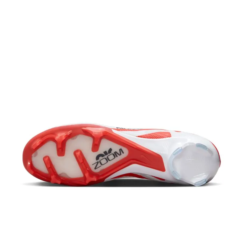 Nike Zoom Mercurial Vapor 15 Elite FG Luminous Pack (DJ4978-600)