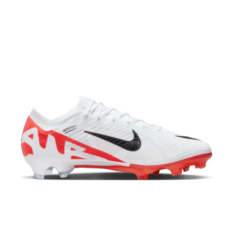 Nike Zoom Mercurial Vapor 15 Elite FG Luminous Pack (DJ4978-600)