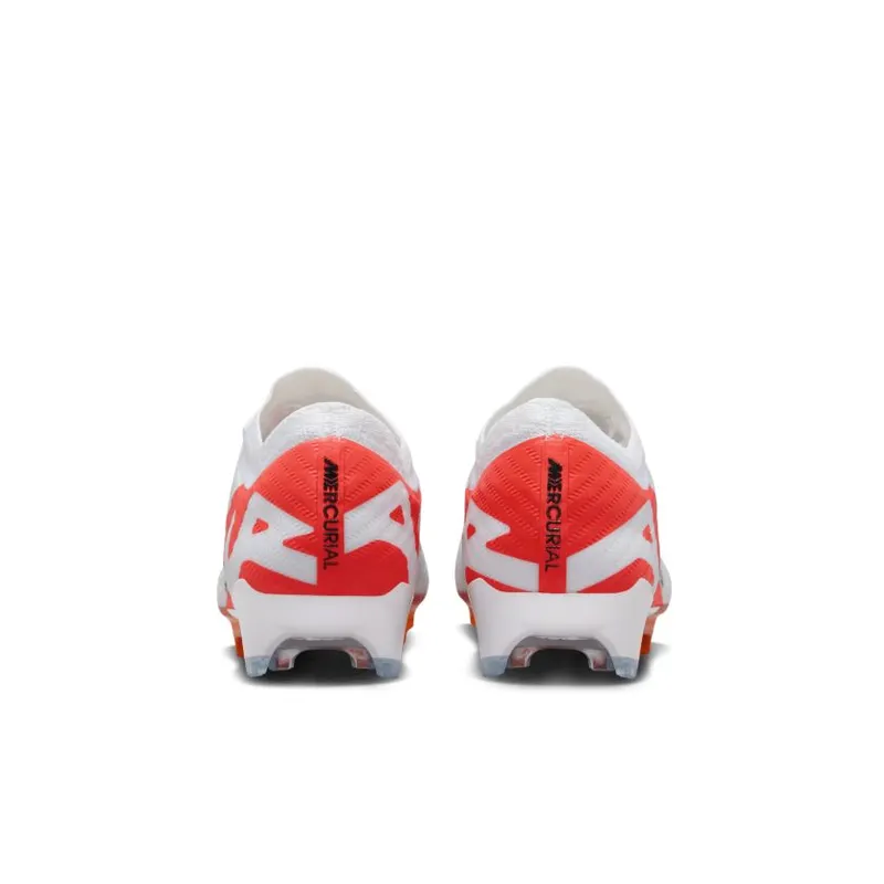 Nike Zoom Mercurial Vapor 15 Elite FG Luminous Pack (DJ4978-600)