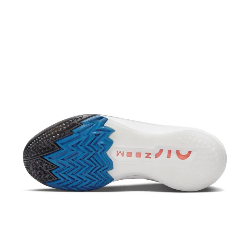 Nike Air Zoom GT Cut 2 ‘Industrial Blue’ (DJ6015-404)