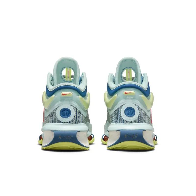 Nike G.T. Jump 2 ‘Mica Green’ (DJ9431-300)