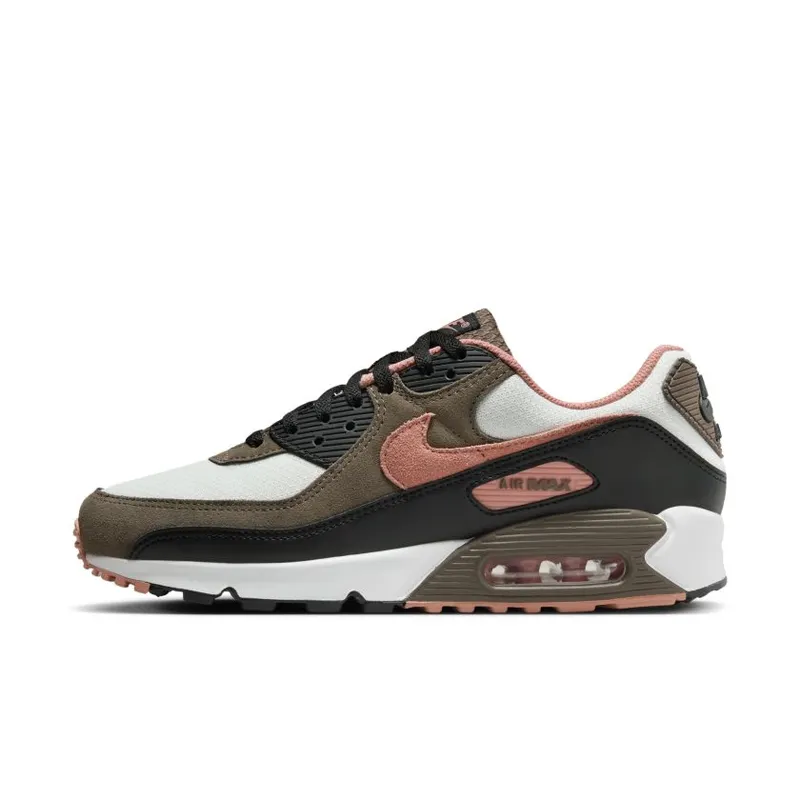 Nike Air Max 90 ‘Ironstone Stardust’ (DM0029-105)