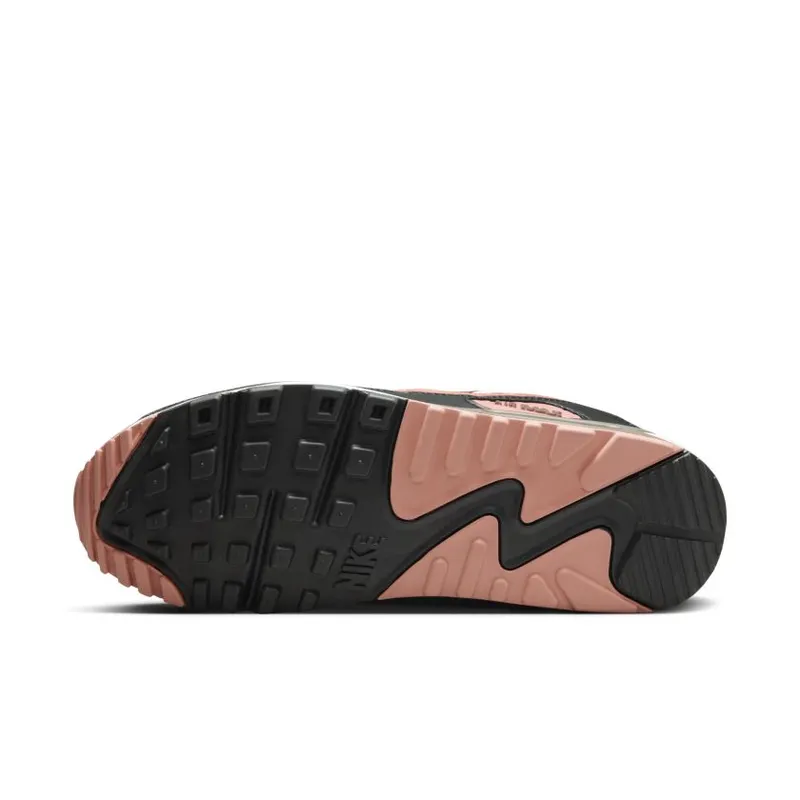 Nike Air Max 90 ‘Ironstone Stardust’ (DM0029-105)
