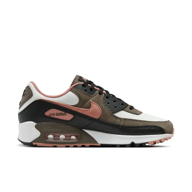 Nike Air Max 90 ‘Ironstone Stardust’ (DM0029-105)