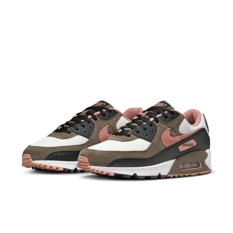 Nike Air Max 90 ‘Ironstone Stardust’ (DM0029-105)