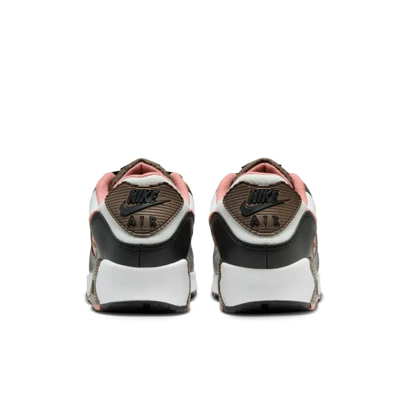 Nike Air Max 90 ‘Ironstone Stardust’ (DM0029-105)