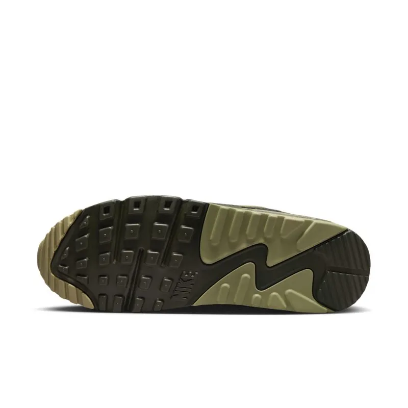 Nike Air Max 90 ‘Neutral Olive’ (DM0029-200)
