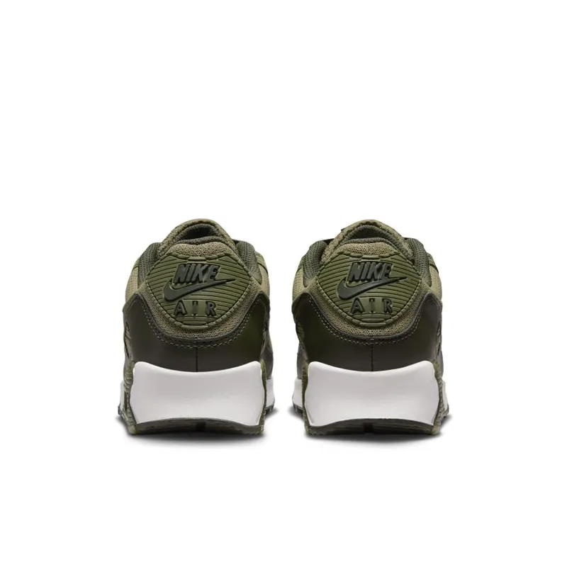 Nike Air Max 90 ‘Neutral Olive’ (DM0029-200)