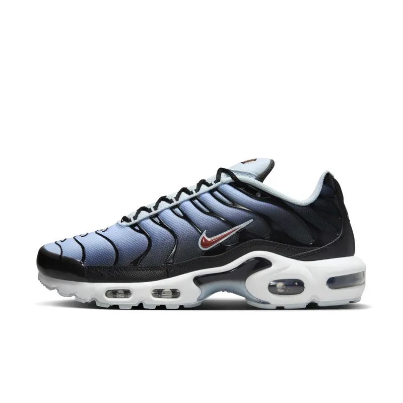 Nike Air Max Plus ‘Blue Tint’ (DM0032-008)