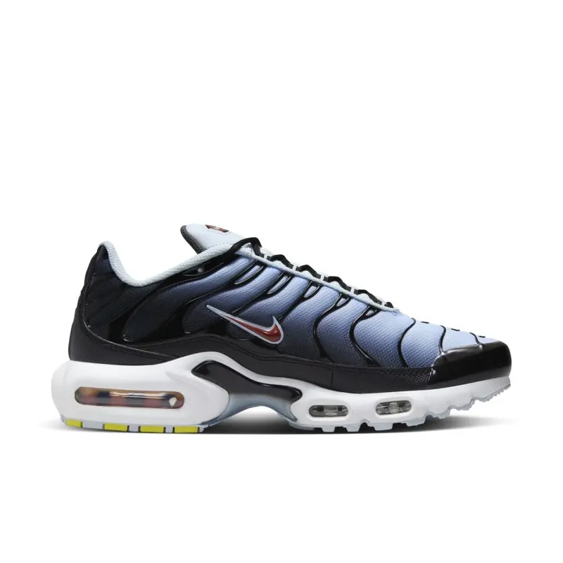 Nike Air Max Plus ‘Blue Tint’ (DM0032-008)