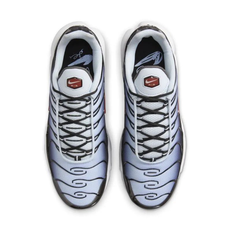 Nike Air Max Plus ‘Blue Tint’ (DM0032-008)