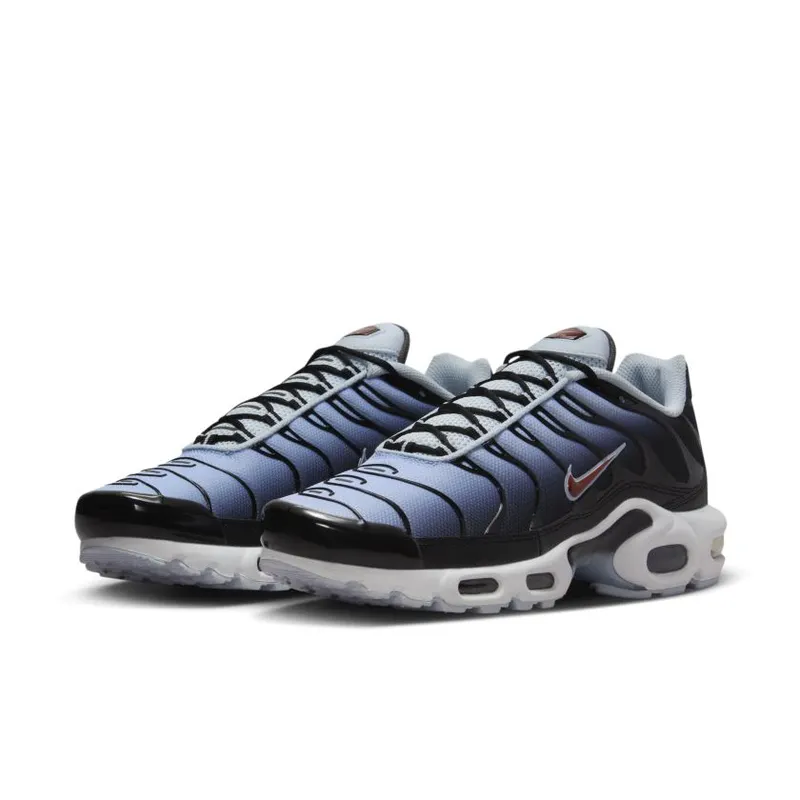 Nike Air Max Plus ‘Blue Tint’ (DM0032-008)